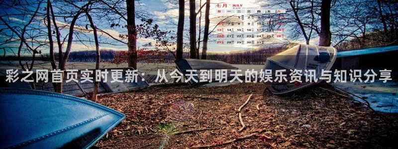 必发集团网站网址