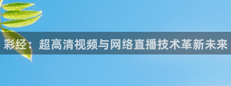 6690必发集团