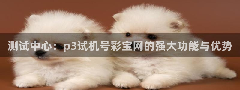 7790必发集团官网